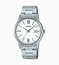 Casio MTP-V002D-7B3