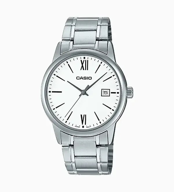 Casio MTP-V002D-7B3