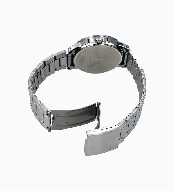 Casio MTP-V002D-7B3