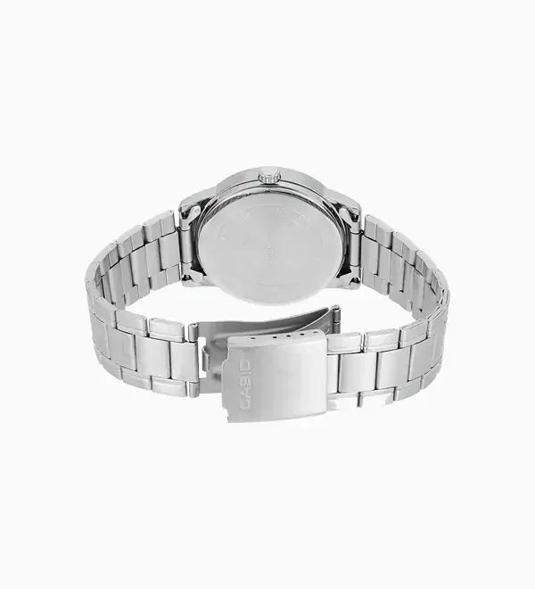 Casio MTP-V002D-7B
