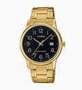 Casio MTP-V002G-1B