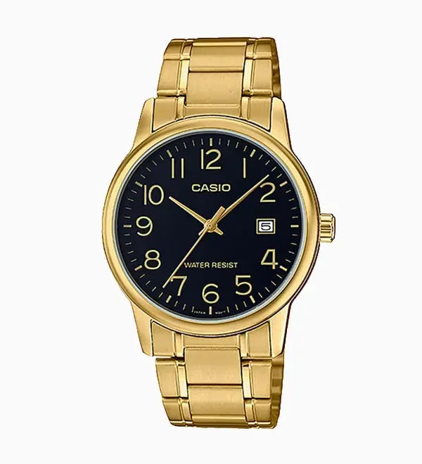 Casio MTP-V002G-1B