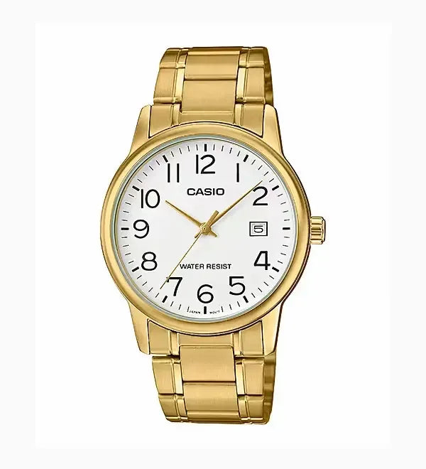 Casio MTP-V002G-7B2