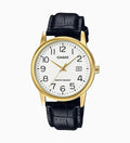 Casio MTP-V002GL-7B2