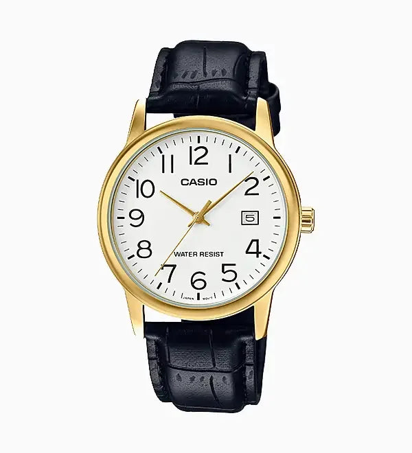 Casio MTP-V002GL-7B2