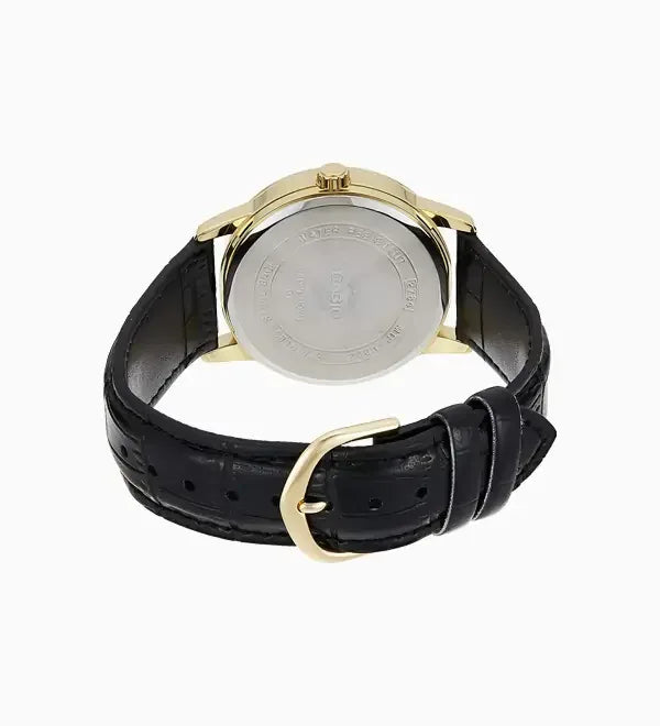 Casio MTP-V002GL-7B2