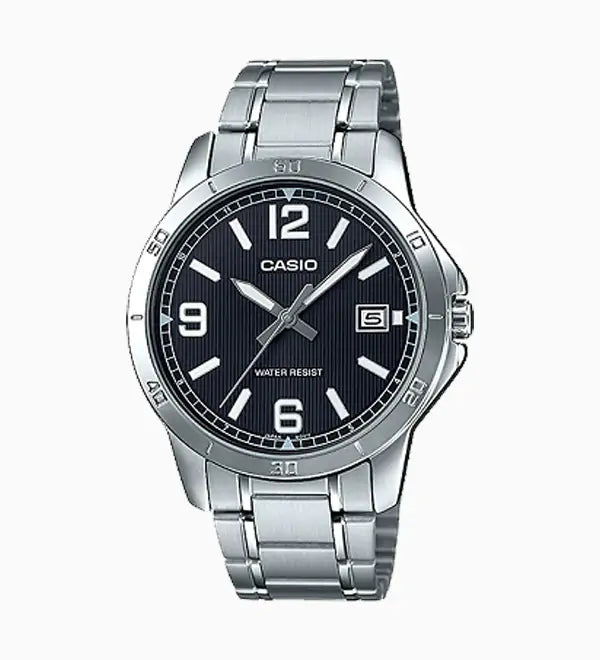 Casio MTP-V004D-1B2