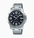 Casio MTP-V004D-1B2