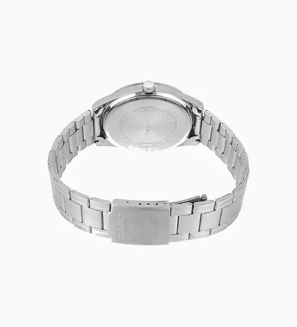 Casio MTP-V004D-1B2