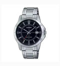 Casio MTP-V004D-1C