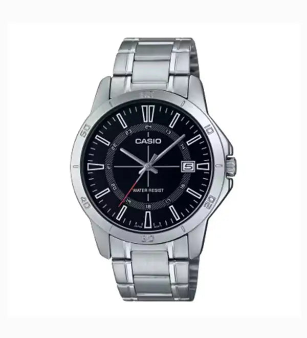 Casio MTP-V004D-1C