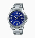 Casio MTP-V004D-2B