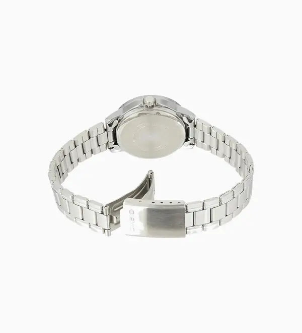 Casio MTP-V004D-2B