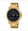 Casio MTP-V004G-1C