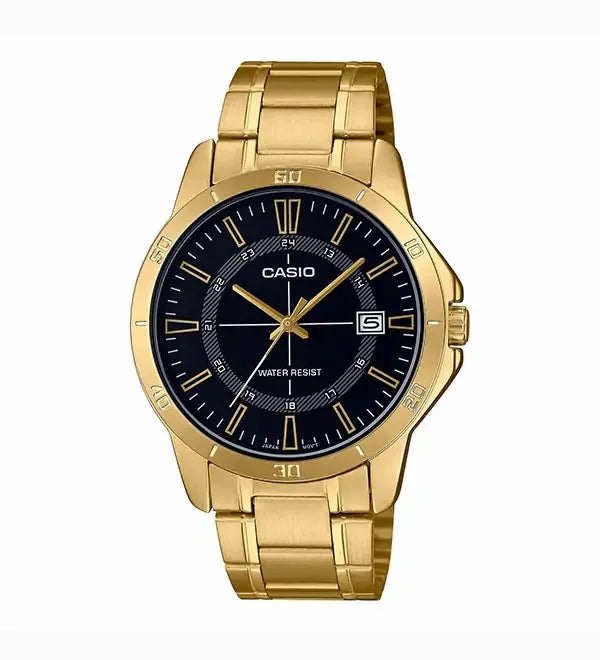 Casio MTP-V004G-1C