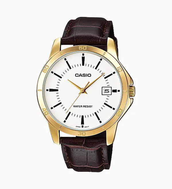 Casio MTP-V004GL-7AUDF