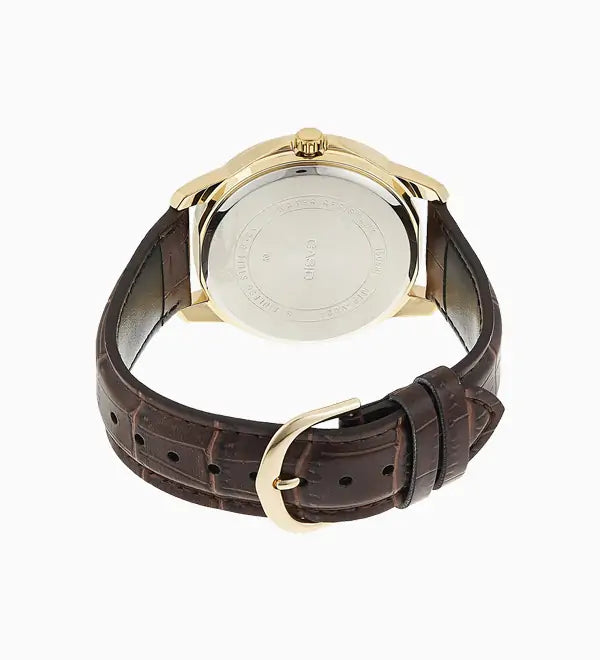 Casio MTP-V004GL-7AUDF