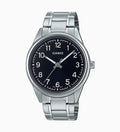 Casio MTP-V005D-1B4