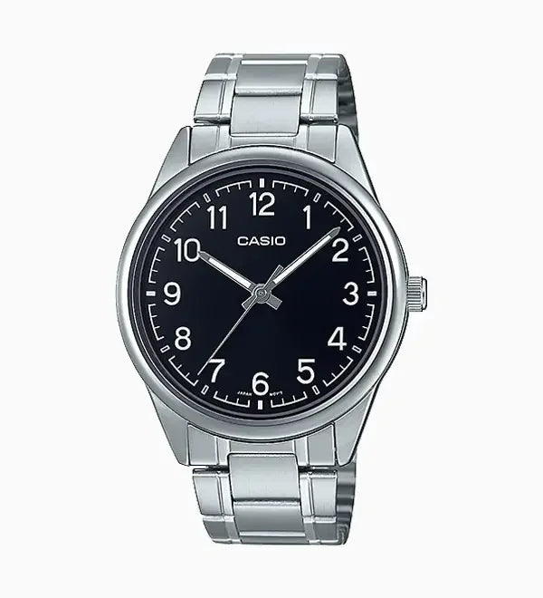 Casio MTP-V005D-1B4