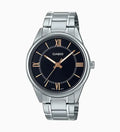 Casio MTP-V005D-1B5