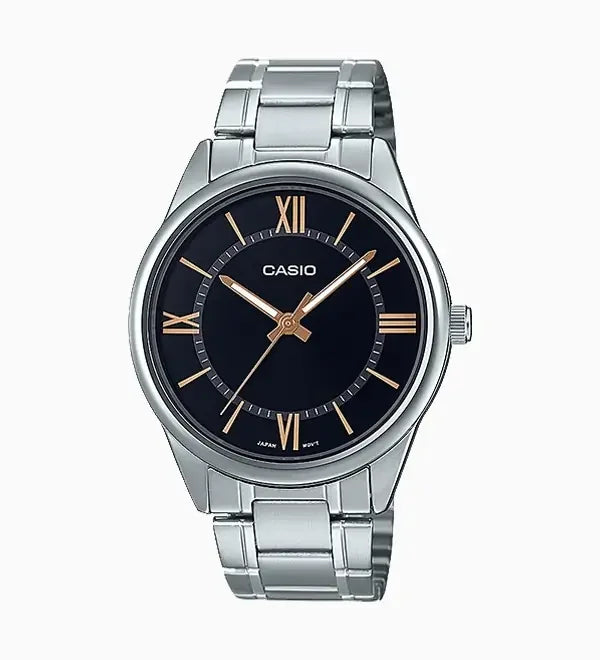 Casio MTP-V005D-1B5