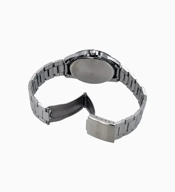 Casio MTP-V005D-1B5
