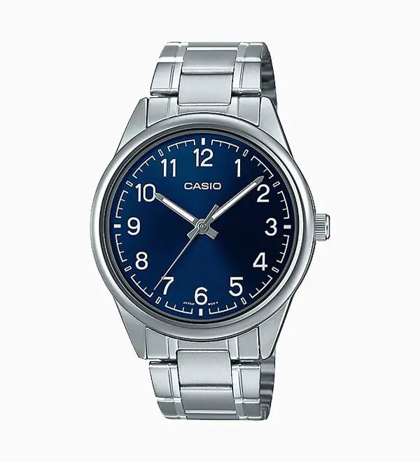 Casio MTP-V005D-2B4