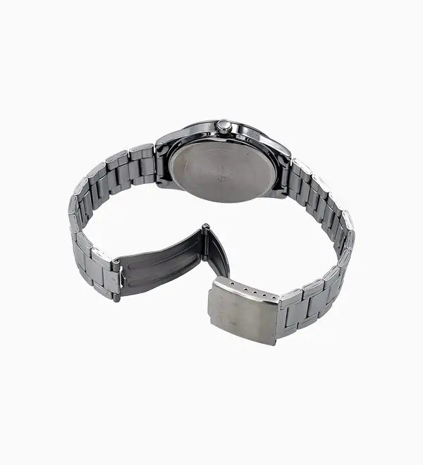 Casio MTP-V005D-2B4