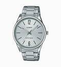 Casio MTP-V005D-7B