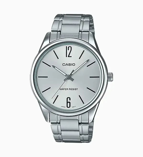 Casio MTP-V005D-7B