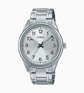 Casio MTP-V005D-7B4