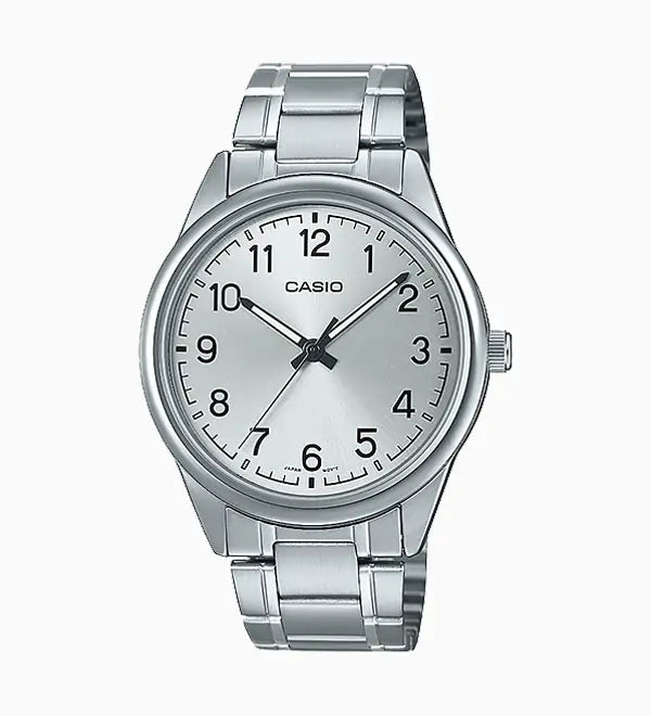Casio MTP-V005D-7B4