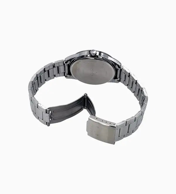 Casio MTP-V005D-7B4