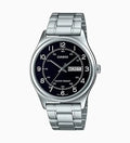Casio MTP-V006D-1B2