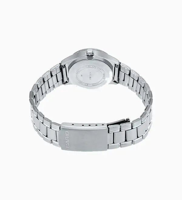 Casio MTP-V006D-2B
