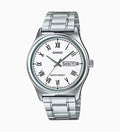 Casio MTP-V006D-7B