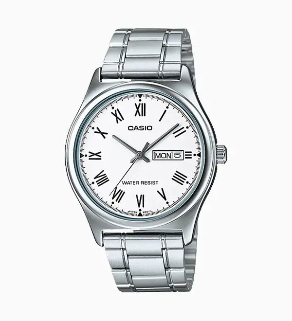 Casio MTP-V006D-7B