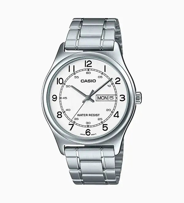 Casio MTP-V006D-7B2