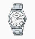 Casio MTP-V006D-7B2
