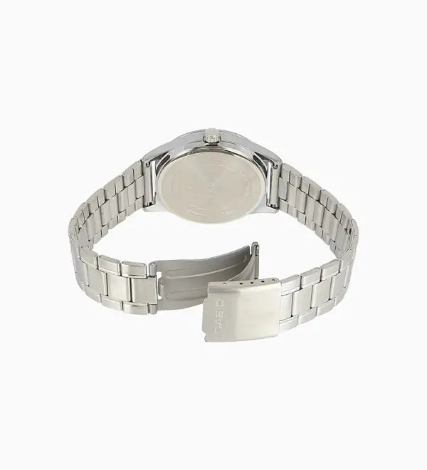 Casio MTP-V006D-7B2