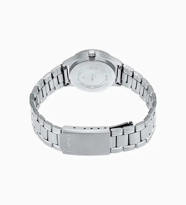 Casio MTP-V006D-7B