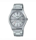 Casio MTP-V006D-7C