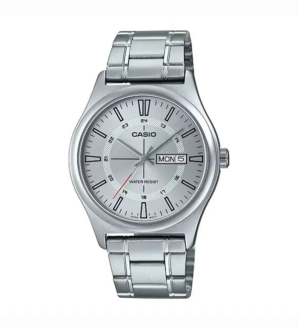 Casio MTP-V006D-7C