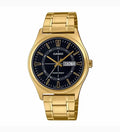 Casio MTP-V006G-1C