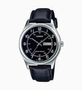 Casio MTP-V006L-1B2