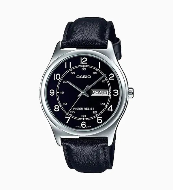 Casio MTP-V006L-1B2