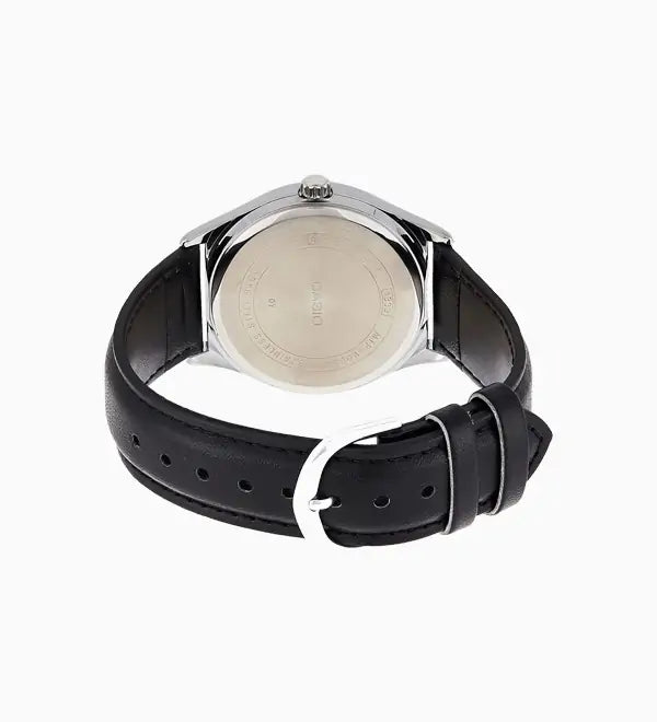 Casio MTP-V006L-1B2