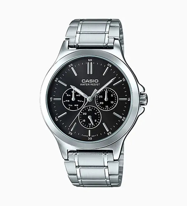 Casio MTP-V300D-1A