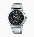Casio MTP-V300D-1A