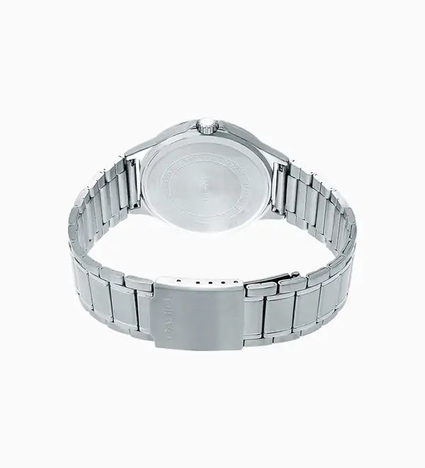 Casio MTP-V300D-1A